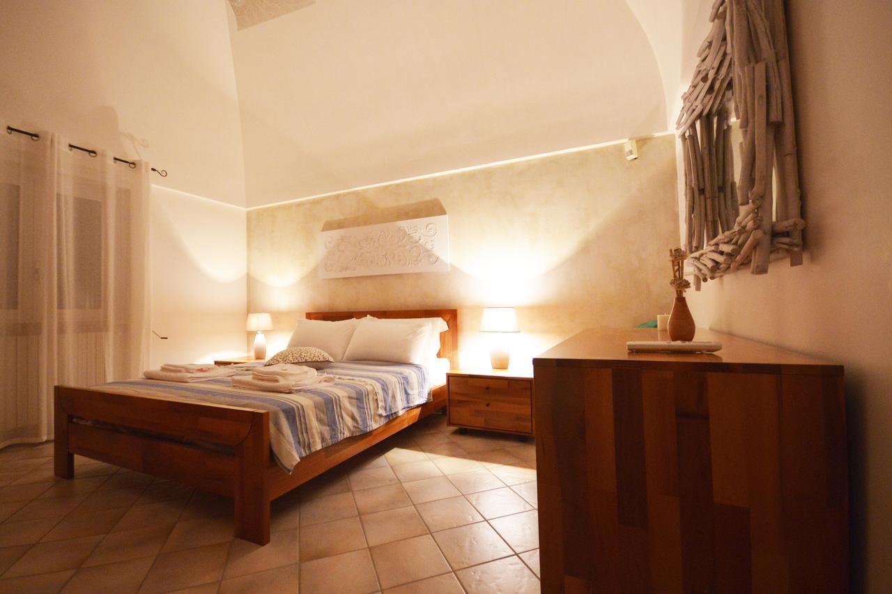 Villa Petra Chiara Locorotondo Εξωτερικό φωτογραφία